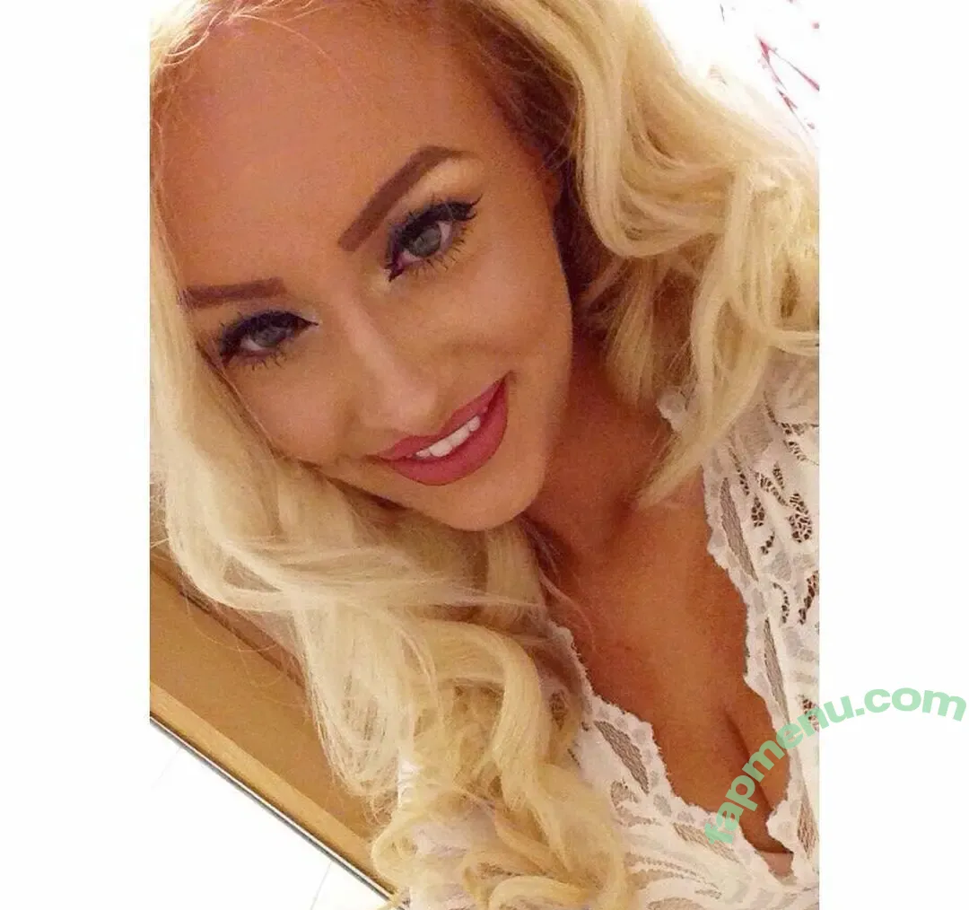 Milly Watts nude photo #0020 (ecomilly96 / hollandwatts / millywatts)