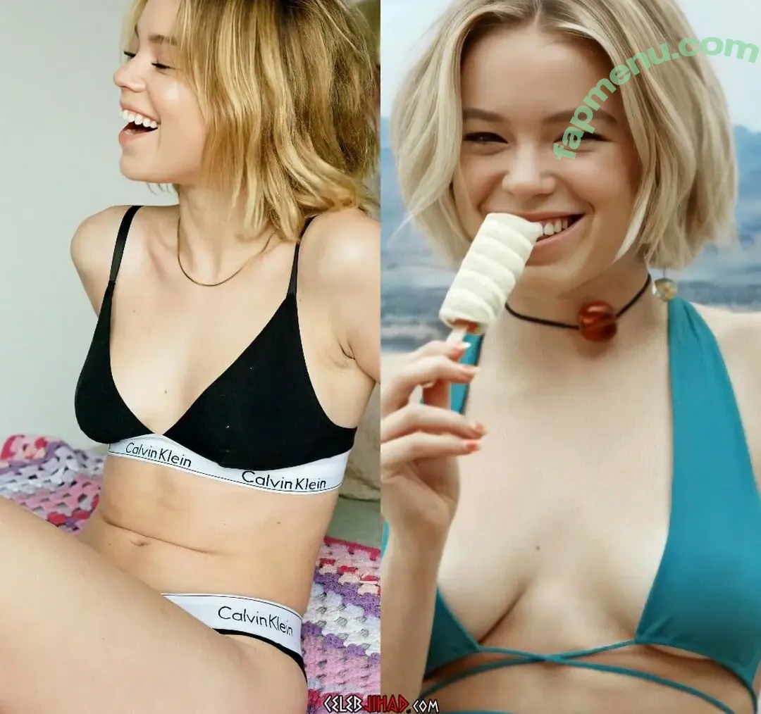 millyalcock nude photo #0012 (millyalcock)