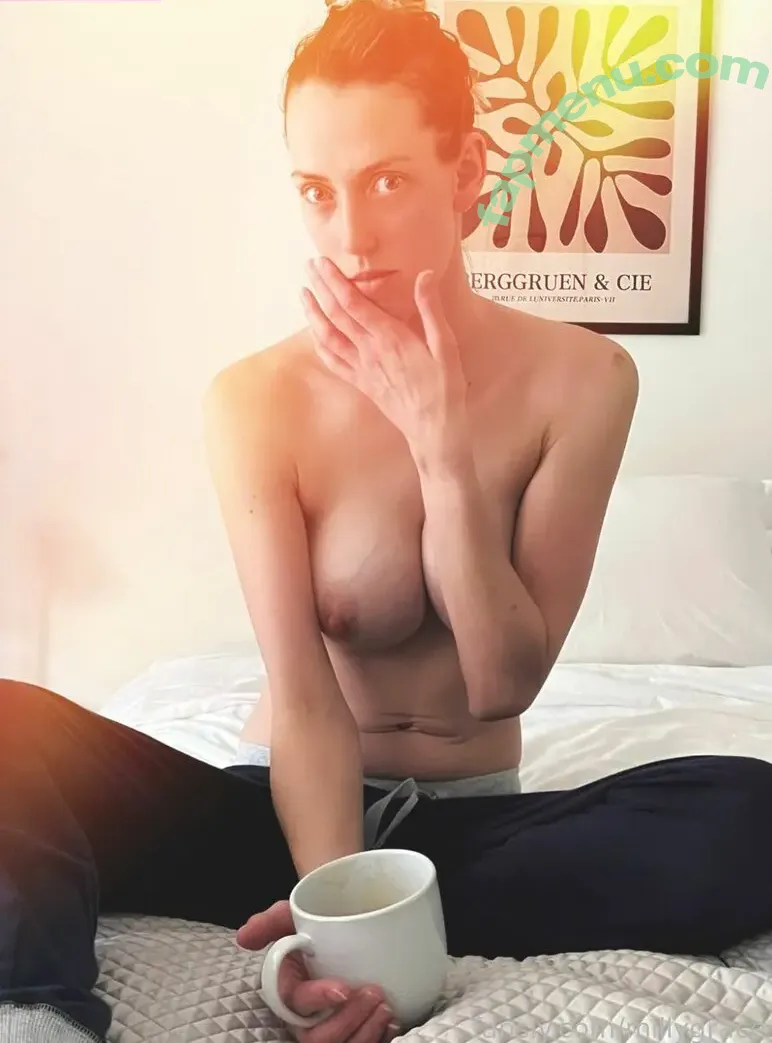 millygrace nude photo #0011 (millygracejewellery)