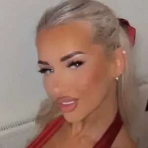 millykimberleyx / millymarksxxx nude photo #0002