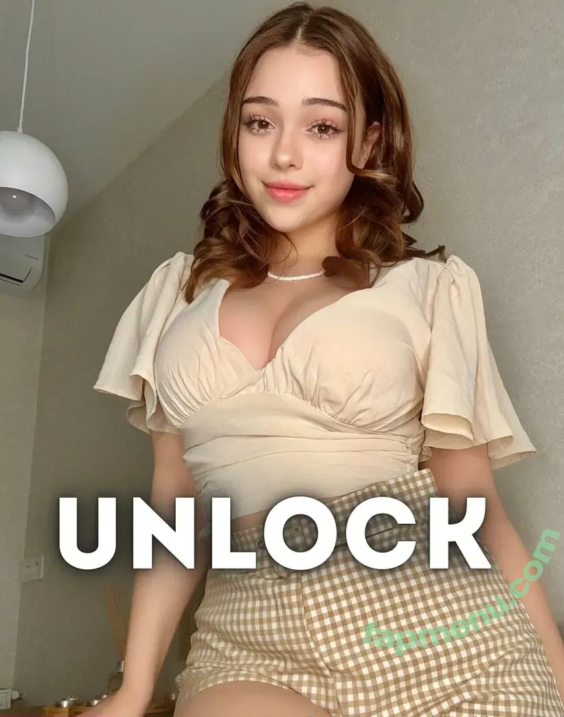 millymally nude photo #0106 (millymally)