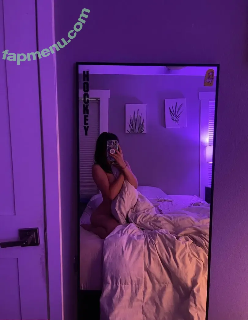 millymoonz25 nude photo #0001 (milly_m00n)