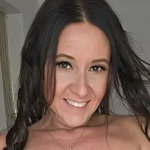 millywantstoplay / Millyisready nude photo #0002