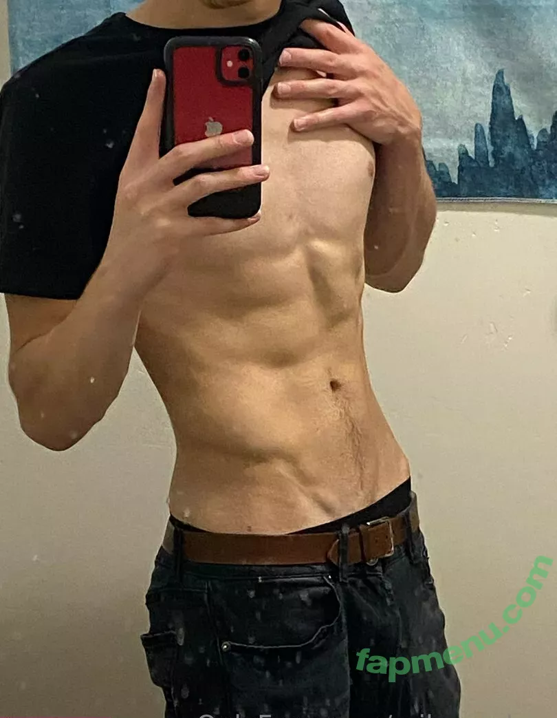 milo_anderz nude photo #0005 (milo_anderz)