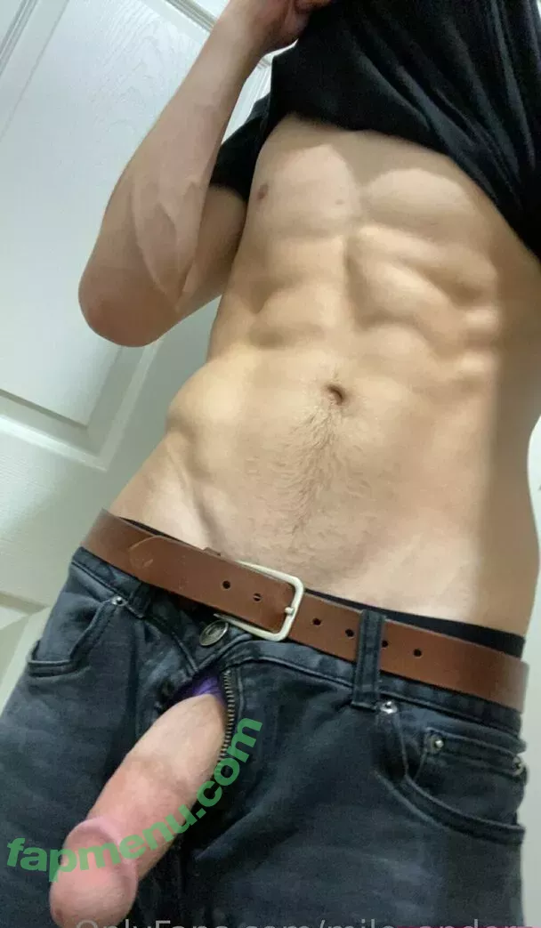 milo_anderz nude photo #0006 (milo_anderz)