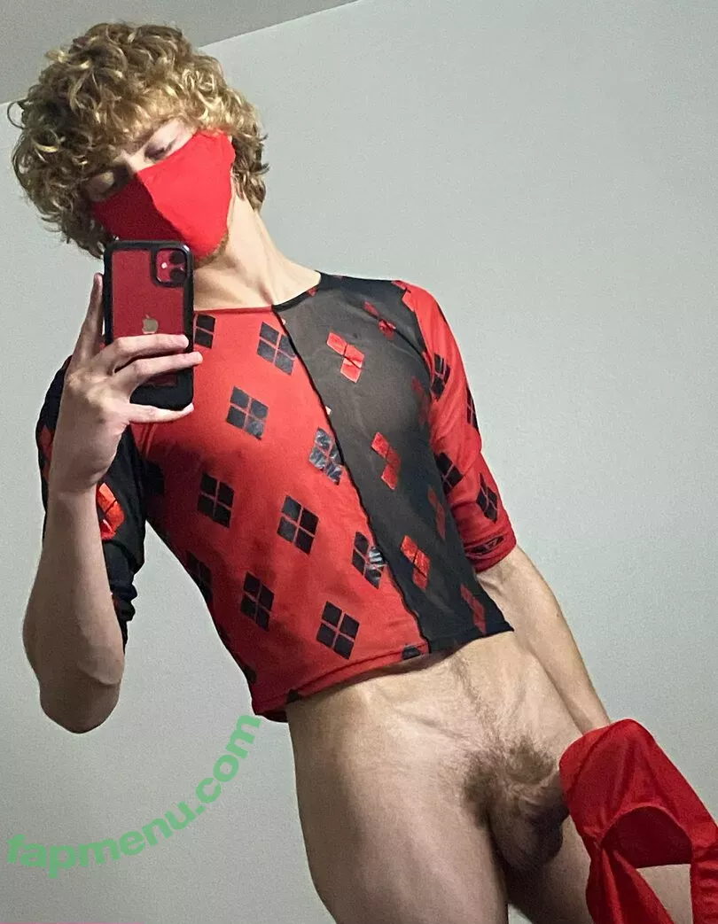 milo_anderz nude photo #0018 (milo_anderz)