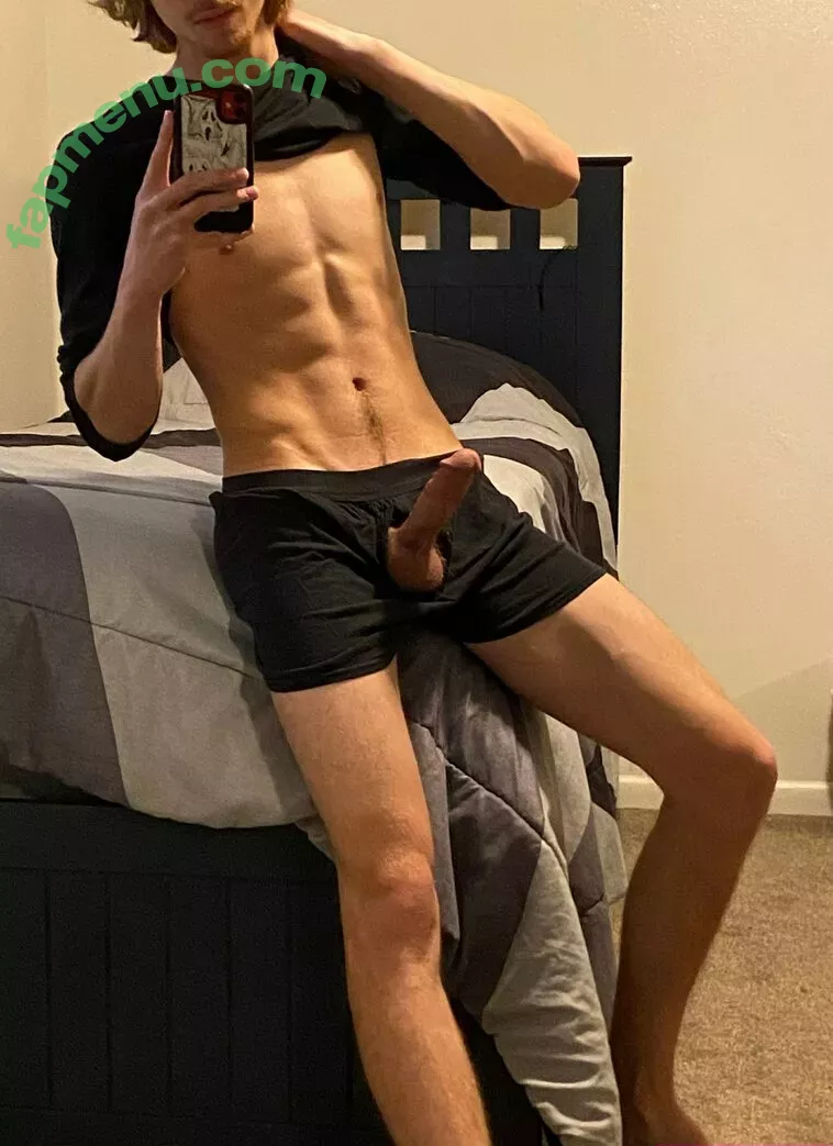 milo_anderz nude photo #0031 (milo_anderz)