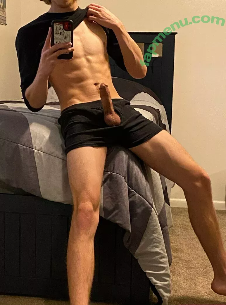 milo_anderz nude photo #0032 (milo_anderz)