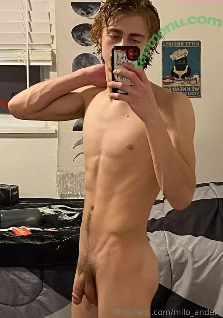 milo_anderz nude photo #0033 (milo_anderz)