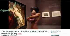  nude photo #0009