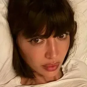 Milo Moire / milomoire / milomoireart nude photo #0008