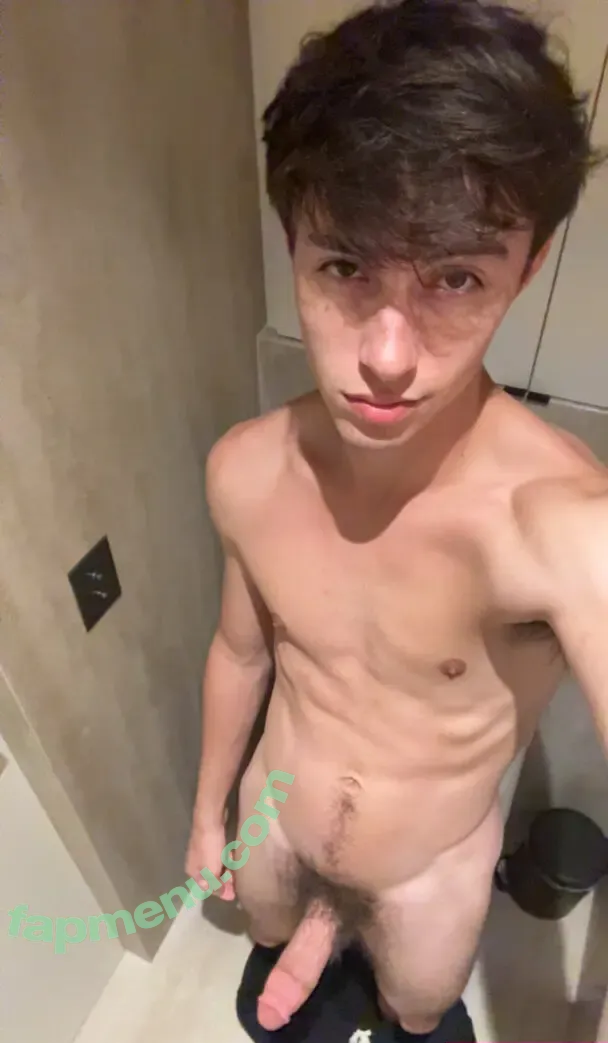 milo_thunder19 nude photo #0008 (milo_thunder19)