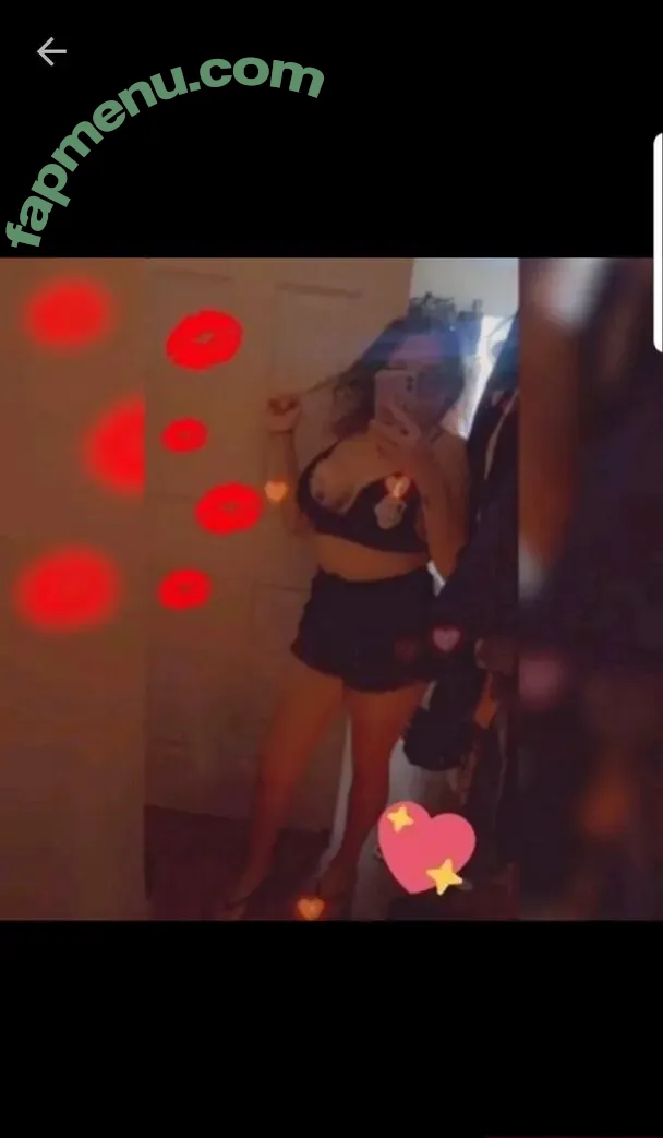 milocurasss nude photo #0001 (milocurasss)