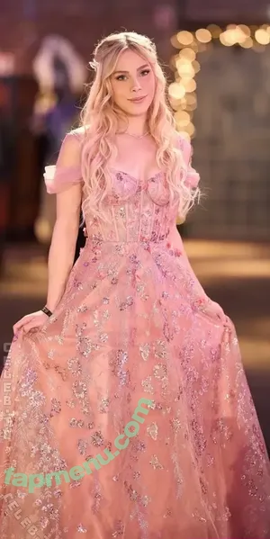 Milschbaum / milchbaum nude photo #0564