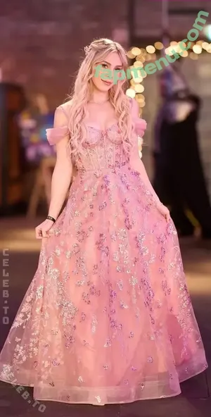 Milschbaum / milchbaum nude photo #0565