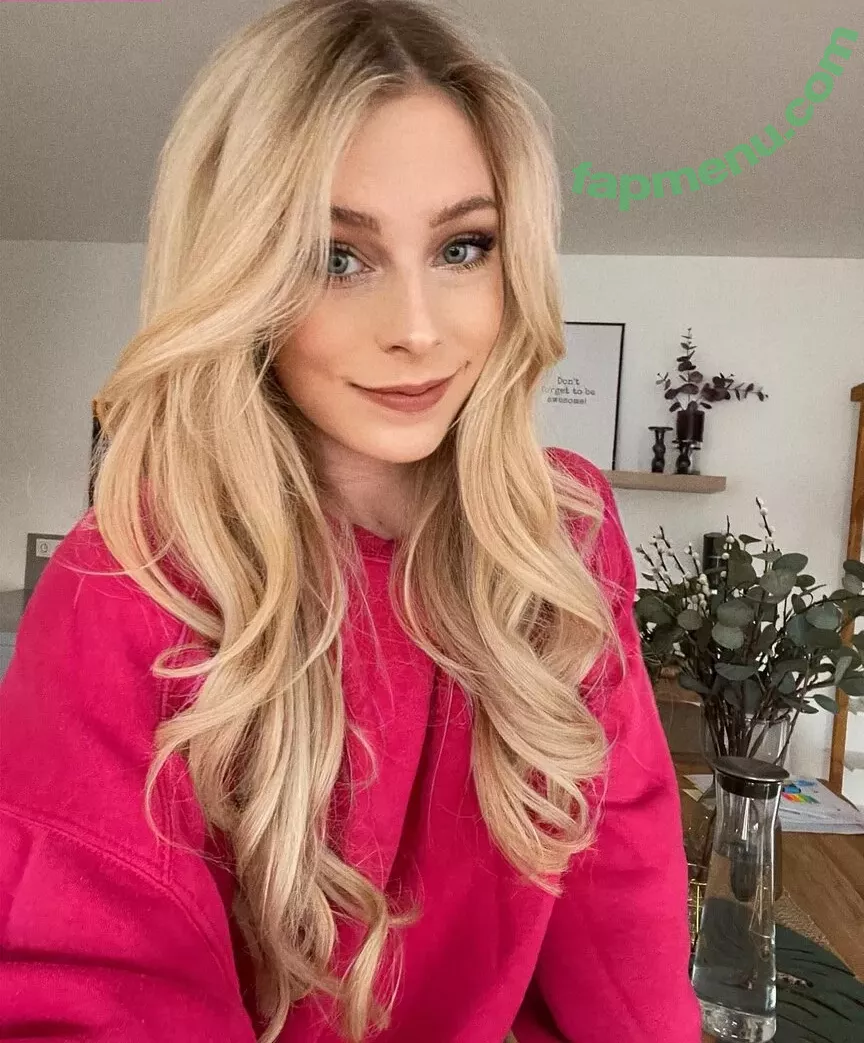 Milschbaum nude photo #0078 (Sonja)