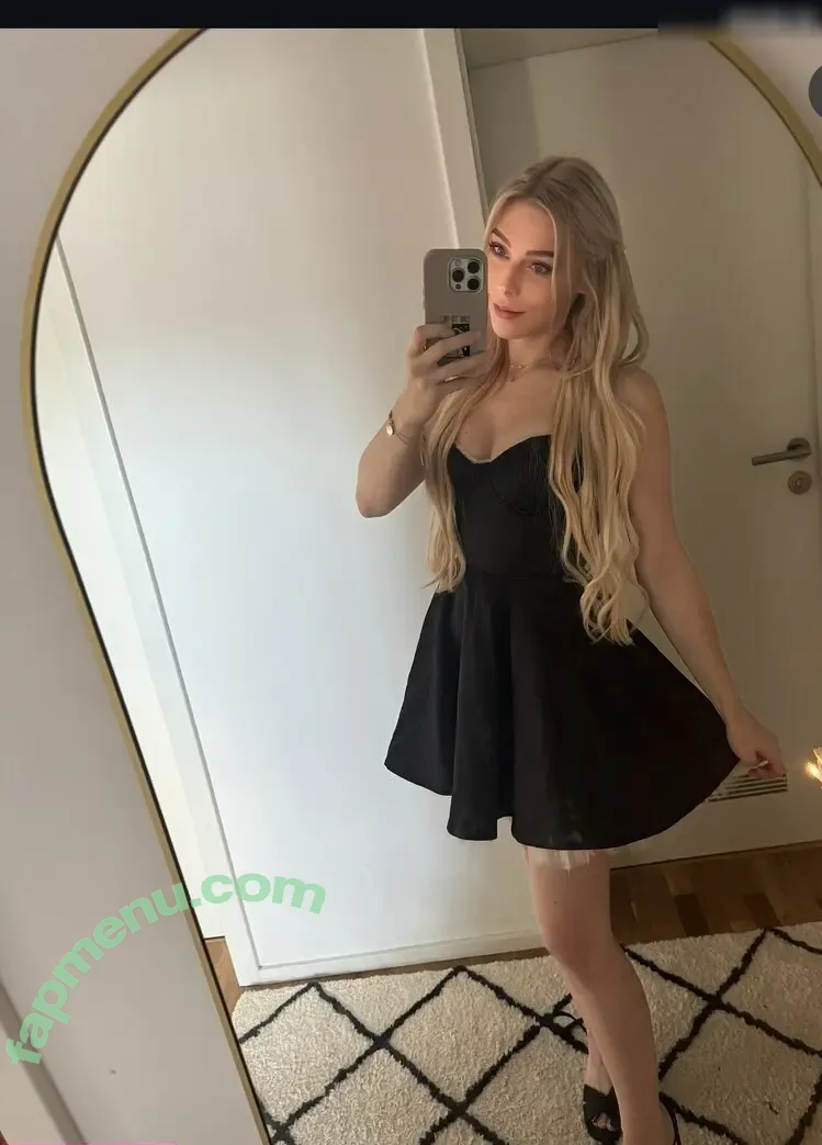 Milschbaum nude photo #0503 (Sonja)