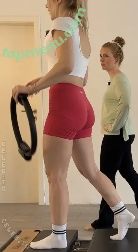 Milschbaum nude photo #0545 (Sonja)