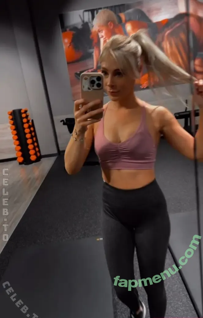 Milschbaum nude photo #0548 (milchbaum)