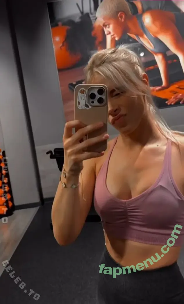 Milschbaum nude photo #0550 (milchbaum)