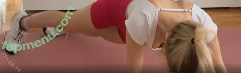 Milschbaum nude photo #0557 (milchbaum)