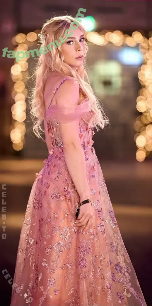 Milschbaum nude photo #0563 (milchbaum)