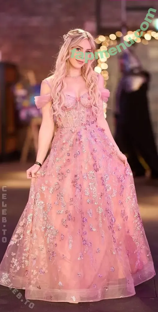 Milschbaum nude photo #0565 (milchbaum)