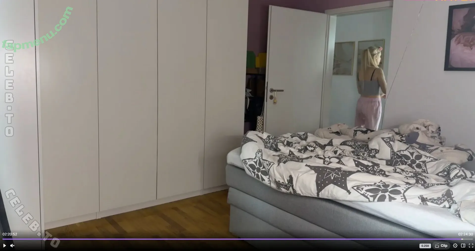 Milschbaum nude photo #0576 (milchbaum)