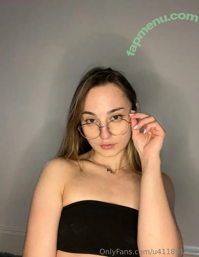 milsmils nude photo #0001 (milsmils)