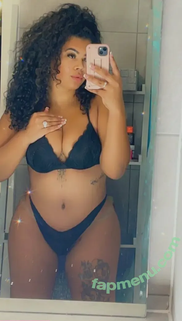 Milton Keynes nude photo #0029 (Milton Keynes)