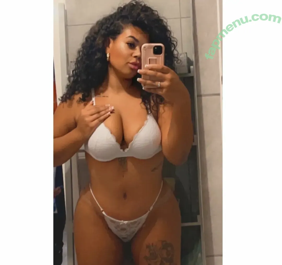 Milton Keynes nude photo #0030 (Milton Keynes)