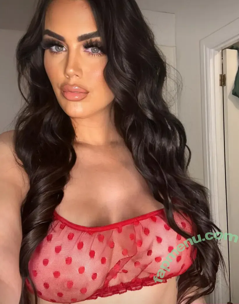 Milton Keynes nude photo #0037 (Milton Keynes)