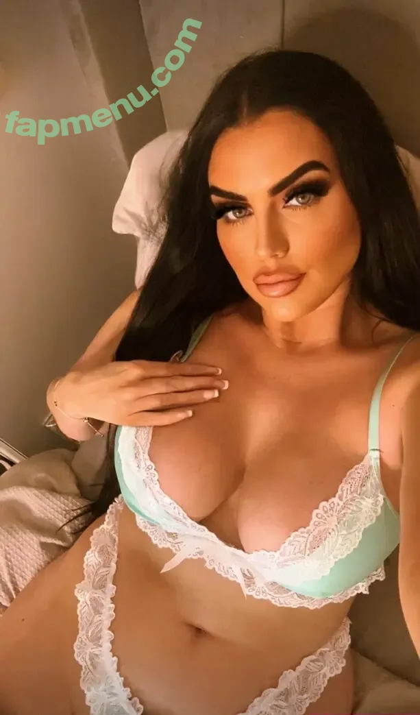 Milton Keynes nude photo #0039 (Milton Keynes)