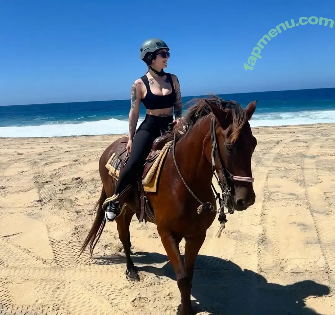 Milu Castillo nude photo #0073 (iamrolii / rolita.com)