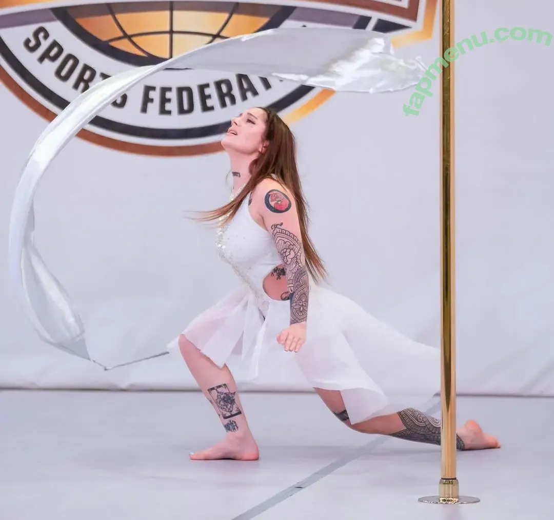 Milu Castillo nude photo #0075 (iamrolii / rolita.com)