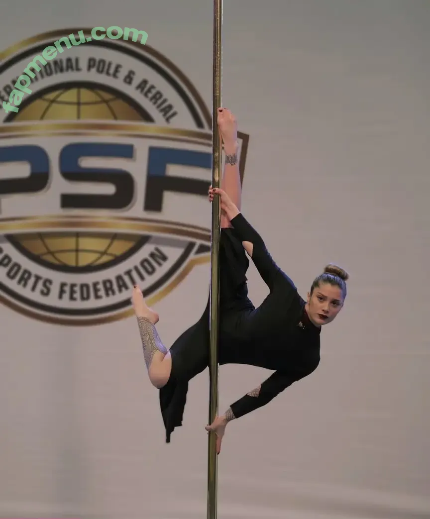 Milu Castillo nude photo #0077 (iamrolii / rolita.com)