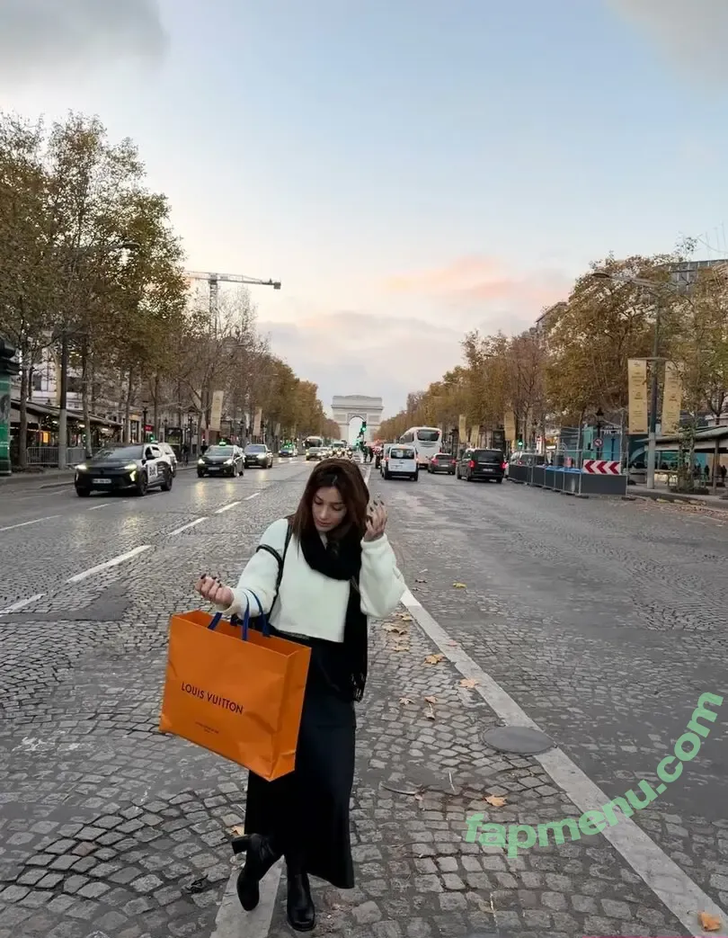 Milu Castillo nude photo #0082 (iamrolii / rolita.com)