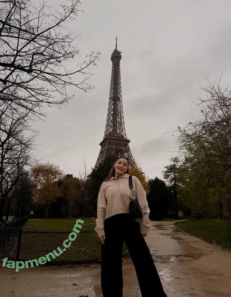 Milu Castillo nude photo #0085 (iamrolii / rolita.com)