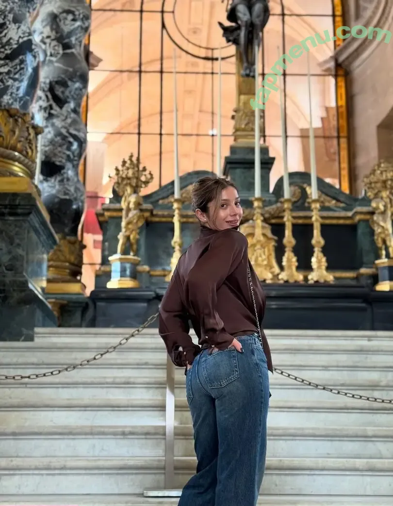 Milu Castillo nude photo #0089 (iamrolii / rolita.com)