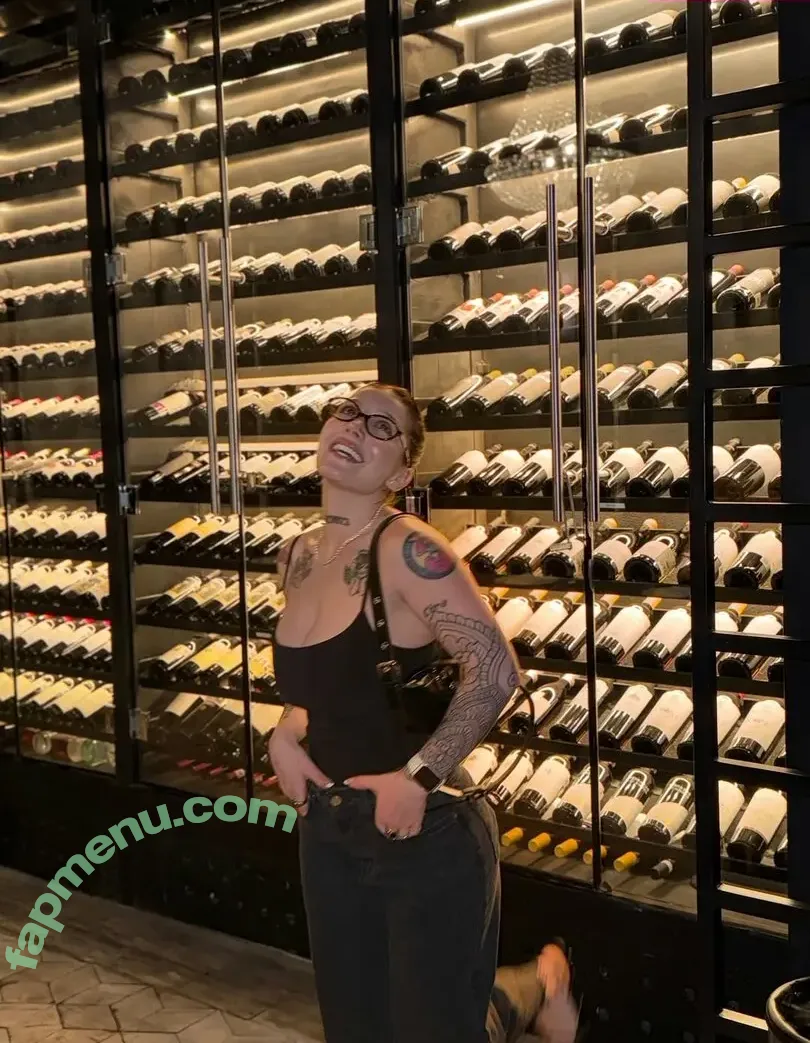 Milu Castillo nude photo #0092 (iamrolii / rolita.com)