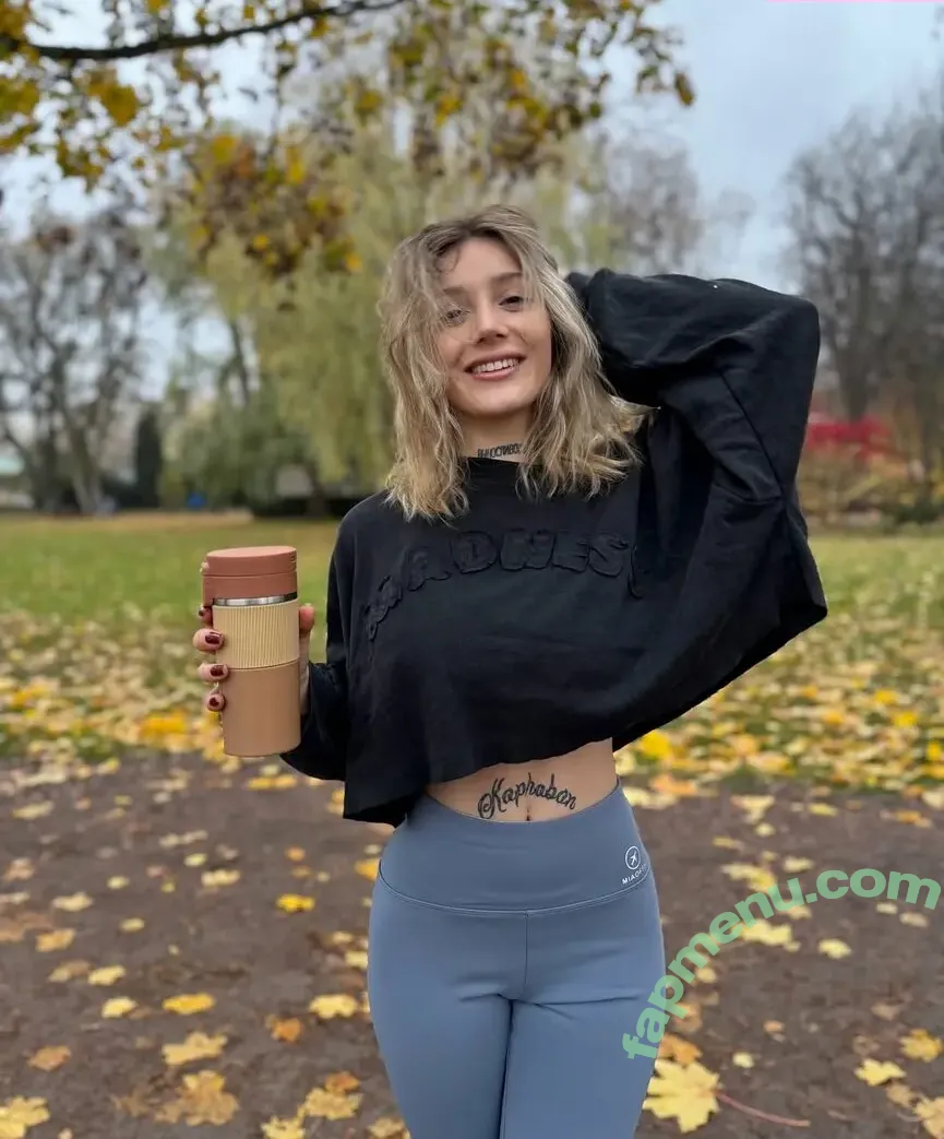 Milu Castillo nude photo #0101 (iamrolii / rolita.com)