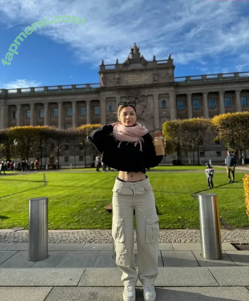 Milu Castillo nude photo #0104 (iamrolii / rolita.com)