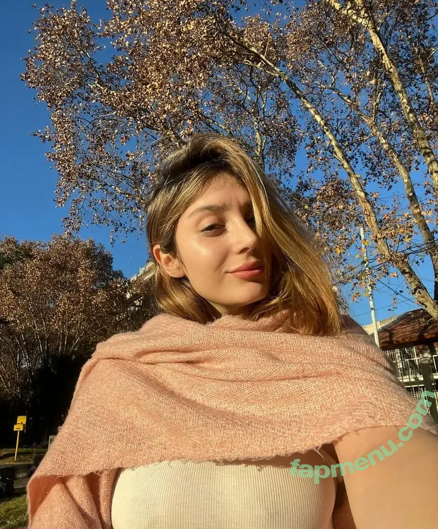 Milu Castillo nude photo #0111 (iamrolii / rolita.com)