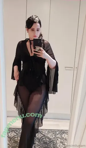  nude photo #0005
