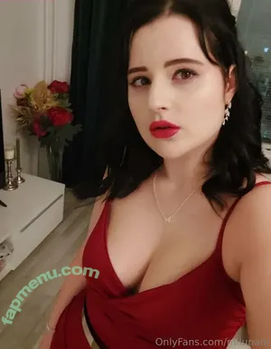  nude photo #0006