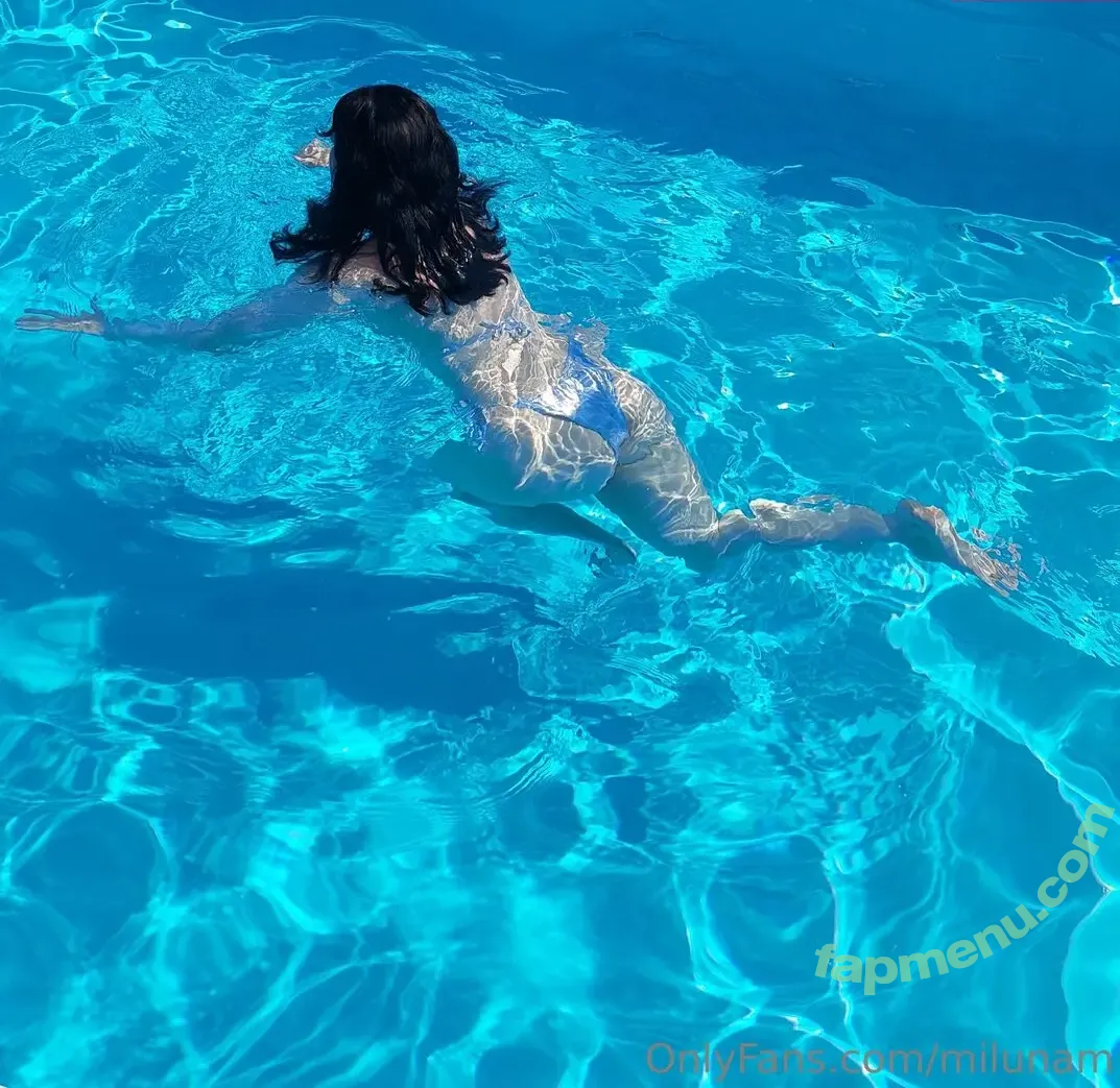 milunam nude photo #0002 (milunam)