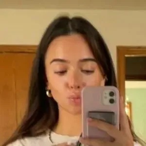 Milunika Simic / milunikaa nude photo #0009