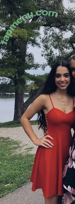 Milunika Simic / milunikasimic / simicmilka nude photo #0033