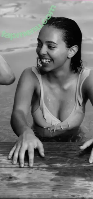 Milunika Simic / milunikasimic / simicmilka nude photo #0034