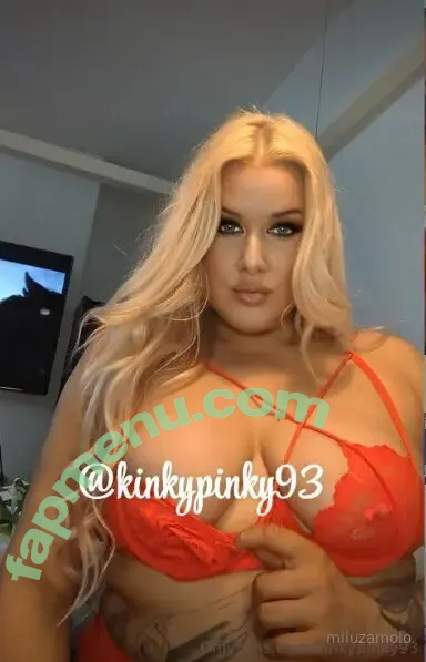 miluzamolo nude photo #0019 (millieemunoz)